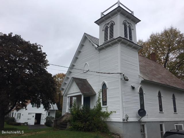 1092 Main Road Stamford, VT 05352 - Photo 22 of 24 IMG_7865