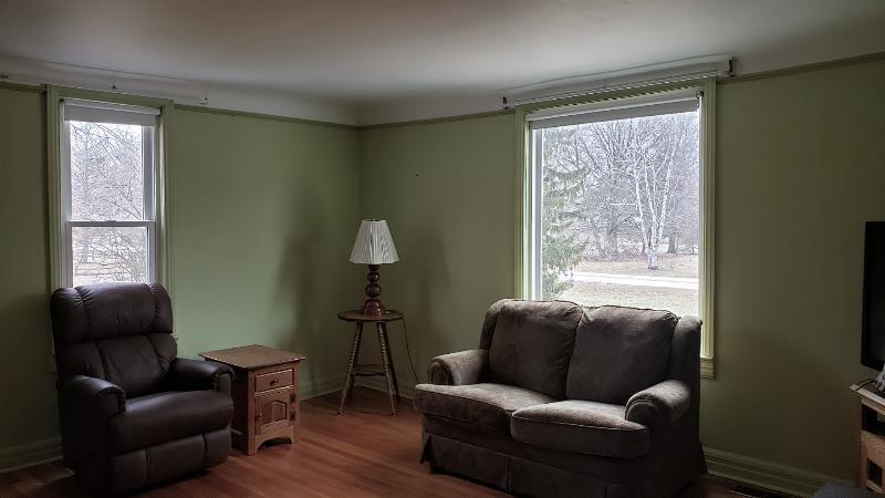 12090 Bunton Road Willis, MI 48191 - Photo 11 of 49 #11 living room_resized