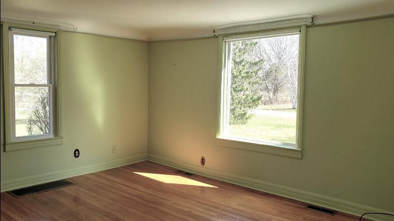 12090 Bunton Road Willis, MI 48191 - Photo 12 of 49 #12 living rm empty_resized