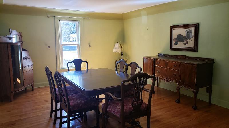 12090 Bunton Road Willis, MI 48191 - Photo 13 of 49 #13 dining_resized
