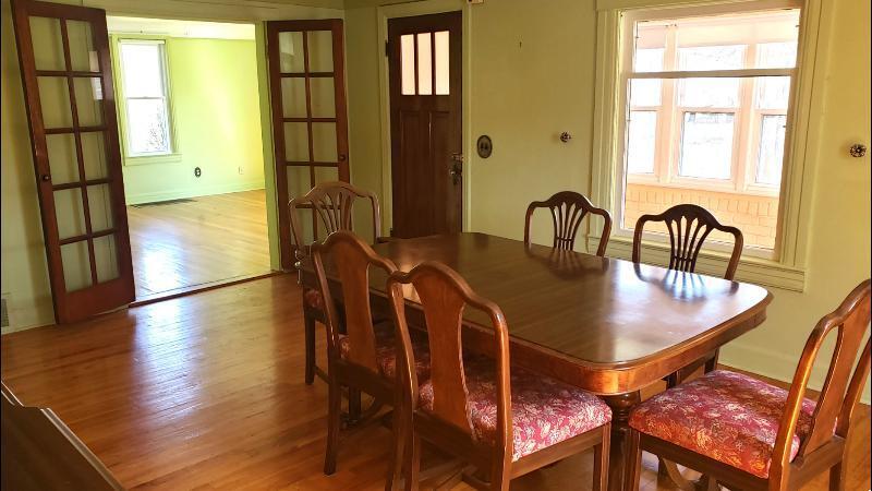 12090 Bunton Road Willis, MI 48191 - Photo 14 of 49 #14 dining_resized