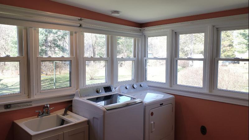 12090 Bunton Road Willis, MI 48191 - Photo 21 of 49 #21 utility room_resized