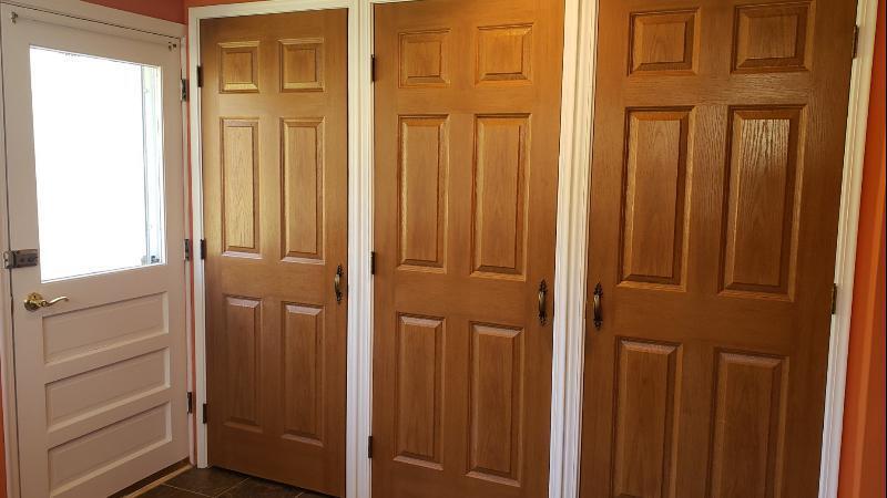 12090 Bunton Road Willis, MI 48191 - Photo 22 of 49 #22 utility closets_resized