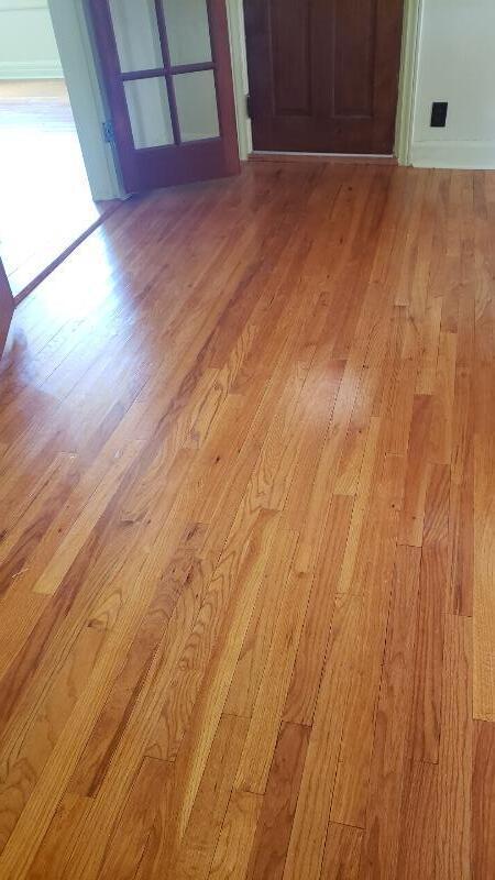 12090 Bunton Road Willis, MI 48191 - Photo 23 of 49 #23 hardwood floors_resized