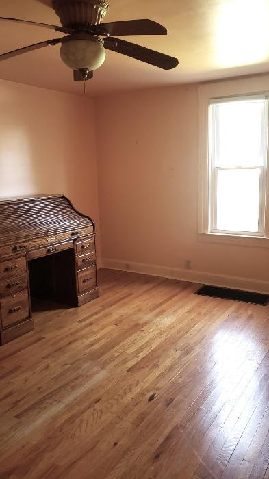 12090 Bunton Road Willis, MI 48191 - Photo 26 of 49 #26 bedroom 1st floor_resized