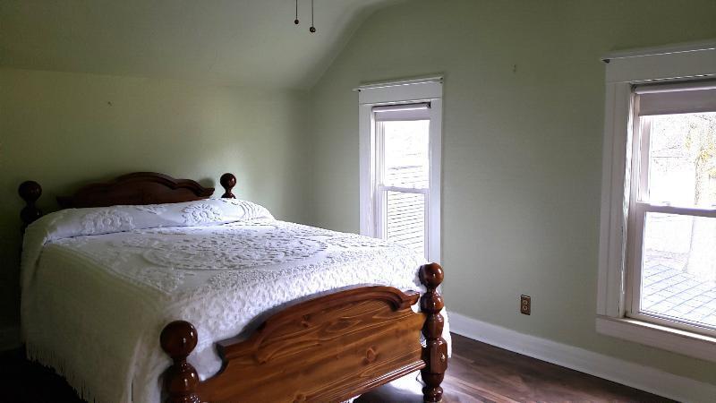 12090 Bunton Road Willis, MI 48191 - Photo 29 of 49 #29 upstairs bedroom furnished_resized