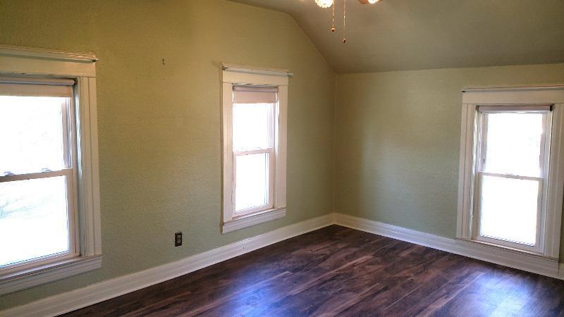 12090 Bunton Road Willis, MI 48191 - Photo 30 of 49 #30 upstairs bedroom empty_resized