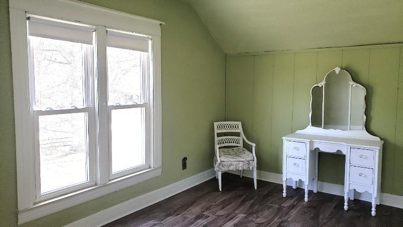 12090 Bunton Road Willis, MI 48191 - Photo 32 of 49 #32 bedroom_resized