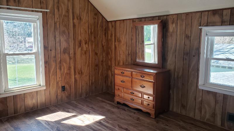 12090 Bunton Road Willis, MI 48191 - Photo 33 of 49 #33 bedroom paneled_resized