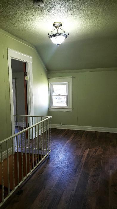 12090 Bunton Road Willis, MI 48191 - Photo 34 of 49 #34 upstairs landing_resized