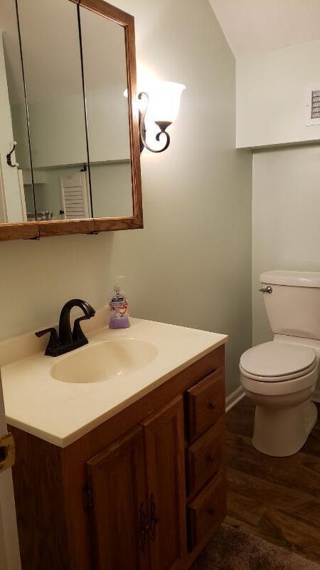 12090 Bunton Road Willis, MI 48191 - Photo 36 of 49 #36 upstairs bath vanity_resized