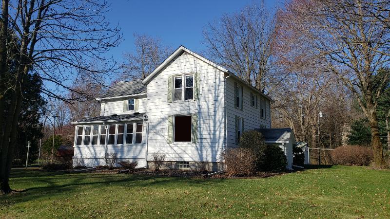 12090 Bunton Road Willis, MI 48191 - Photo 46 of 49 #46 front right_resized