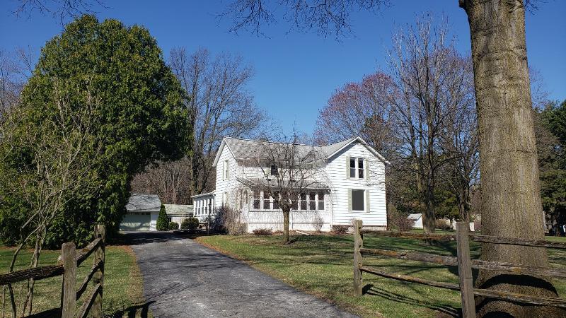 12090 Bunton Road Willis, MI 48191 - Photo 47 of 49 #47_resized