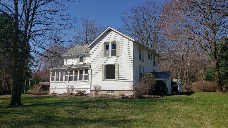 12090 Bunton Road Willis, MI 48191 - Photo 48 of 49 #49_resized