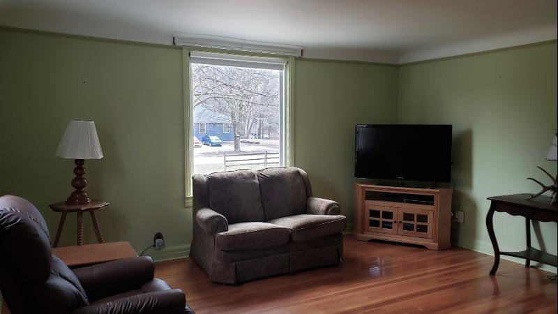 12090 Bunton Road Willis, MI 48191 - Photo 10 of 49 #10 living_resized