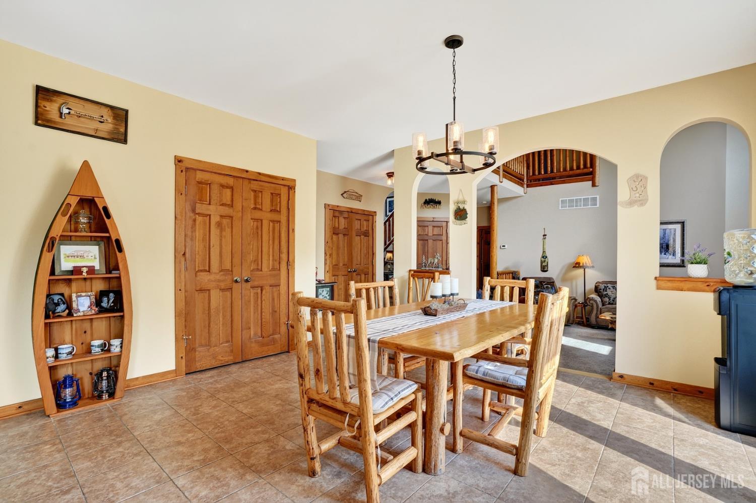 439 Schoolhouse Road Monroe Township, NJ 08831 - Photo 18 of 52