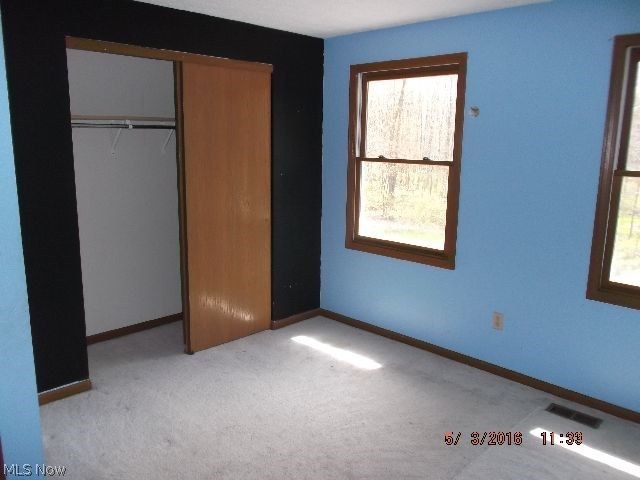 4424 Wayne Road Mantua, OH 44255 - Photo 9 of 13 Gallery Image 9