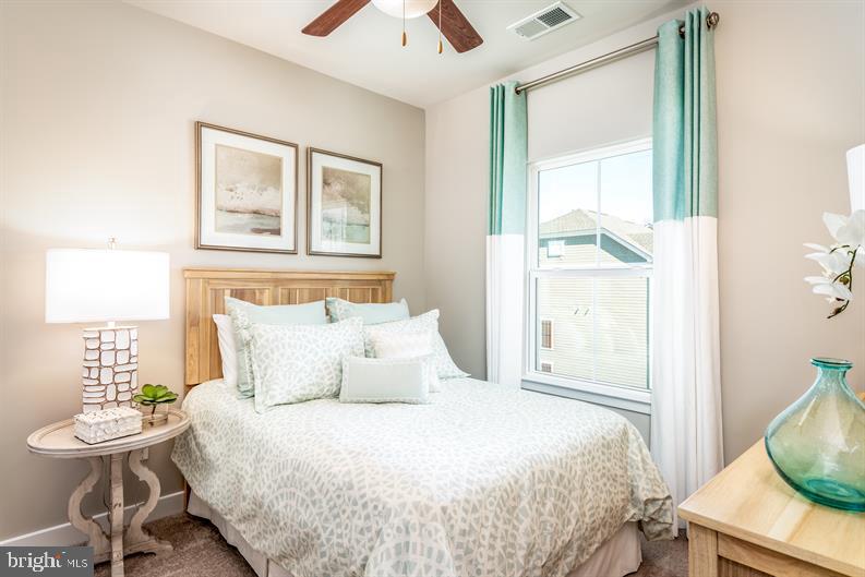 1732 Mill Branch Drive, Unit SPEC Laurel, MD 20708 - Photo 14 of 23