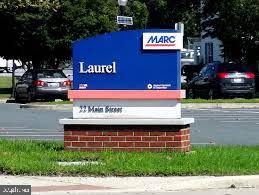 1732 Mill Branch Drive, Unit SPEC Laurel, MD 20708 - Photo 23 of 23