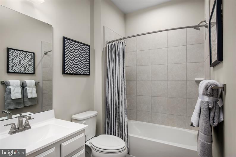 1732 Mill Branch Drive, Unit SPEC Laurel, MD 20708 - Photo 9 of 23