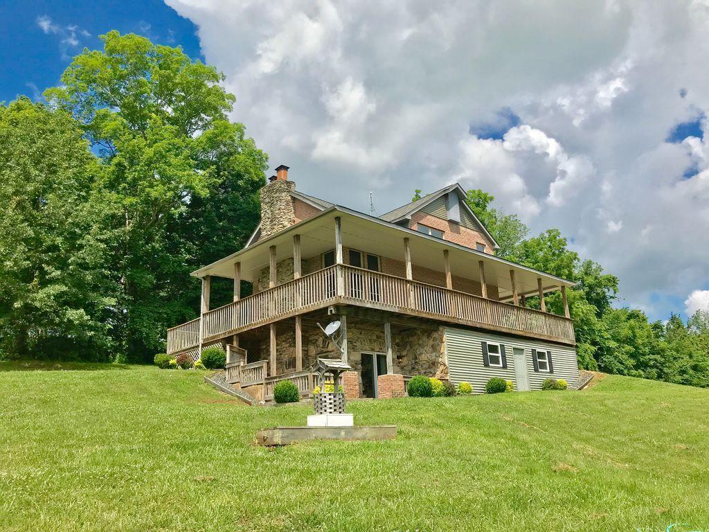 575 Hamilton Road Nancy, KY 42544 - Photo 21 of 105 ISme9fspooan1v0000000000