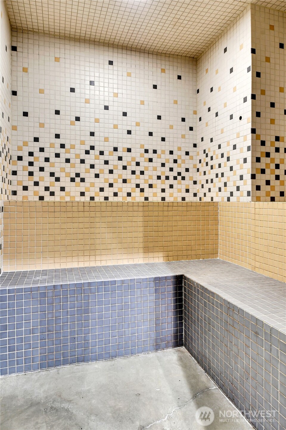 5001 California Avenue Southwest, Unit 212 Seattle, WA 98136 - Photo 20 of 20