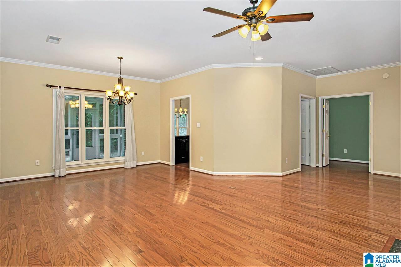 4000 Guilford Road Birmingham, AL 35242 - Photo 4 of 30