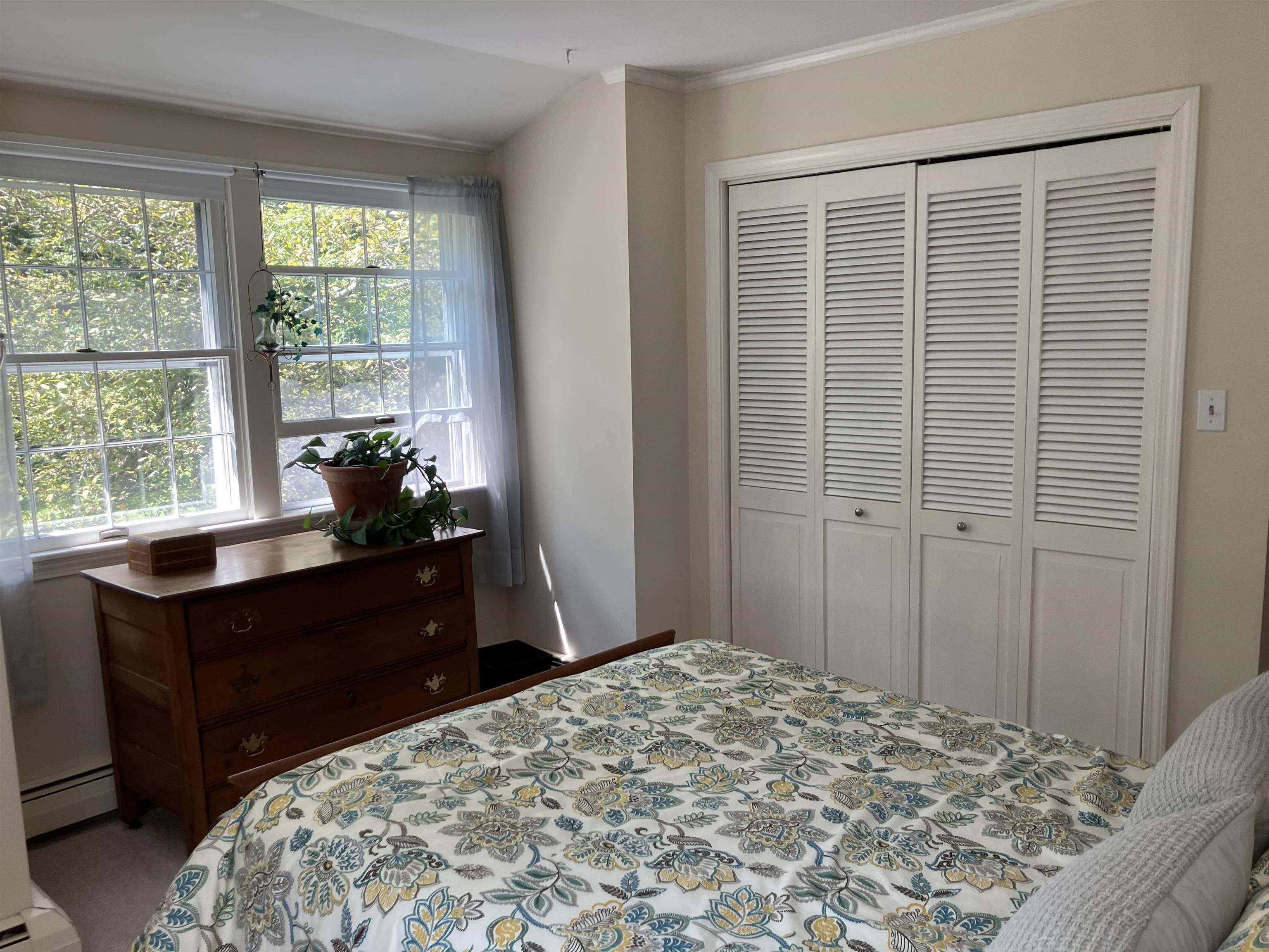232 Powder-Horn Road Manchester, VT 05255 - Photo 13 of 20 Gallery Image 13