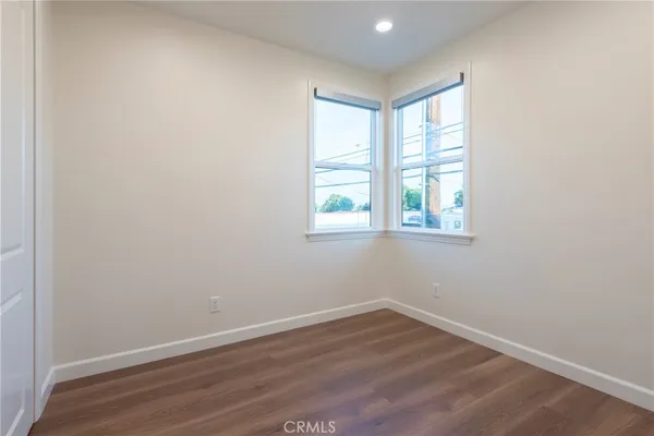 $4,000 | 5922 Encinita Avenue, Unit D, Temple City, CA 91780
