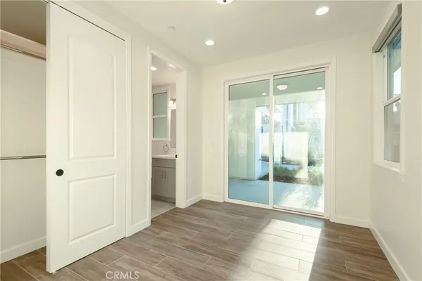 $4,000 | 5922 Encinita Avenue, Unit D, Temple City, CA 91780