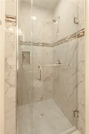 $4,000 | 5922 Encinita Avenue, Unit D, Temple City, CA 91780
