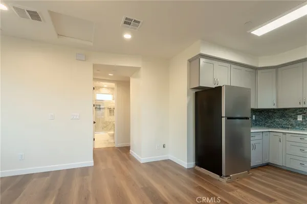 $4,000 | 5922 Encinita Avenue, Unit D, Temple City, CA 91780