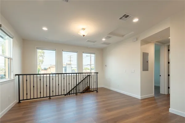 $4,000 | 5922 Encinita Avenue, Unit D, Temple City, CA 91780
