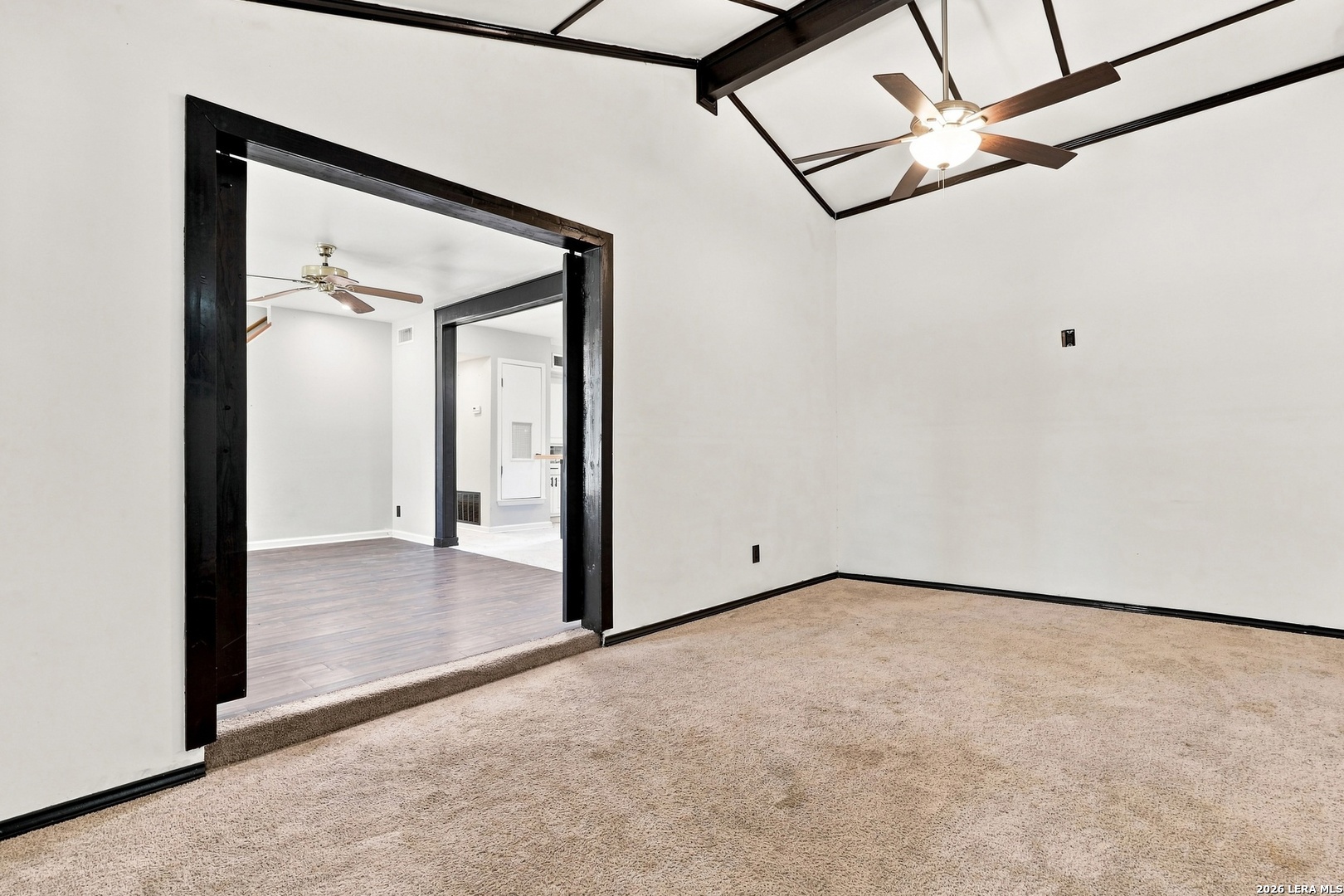 5410 Boatman Road Kirby, TX 78219 - Photo 10 of 26 Gallery Image 10