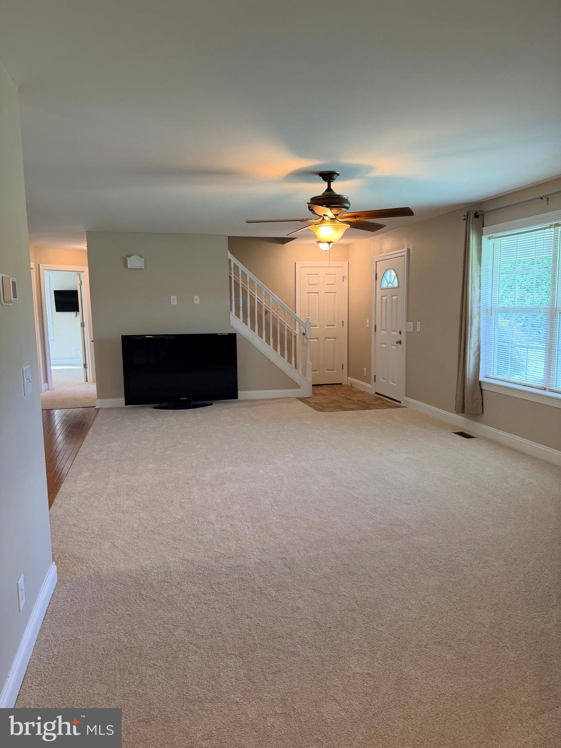 12740 Jarvis Road Bishopville, MD 21813 - Photo 16 of 45 Gallery Image 16