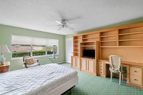 $64,900 | 21 Southport Lane, Unit C, Boynton Beach, FL 33436