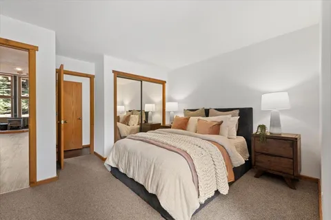 $999,000 | 12480 Rainbow Drive, Truckee, CA 96161