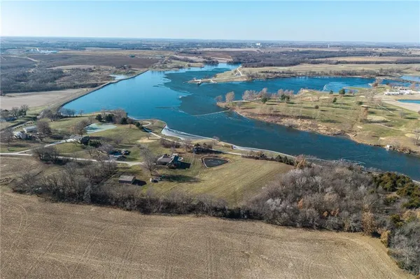 $558,000 | 10921 City Lake Drive, Higginsville, MO 64037