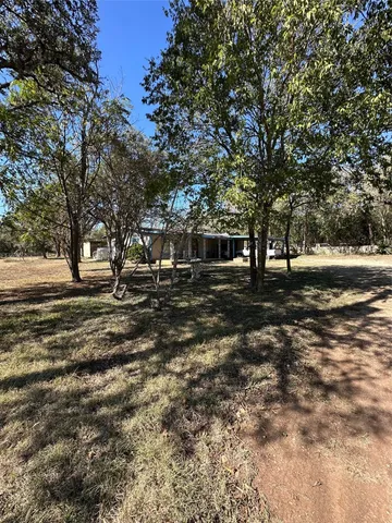 $275,000 | Tbd Creek Road, Dripping Springs, TX 78620