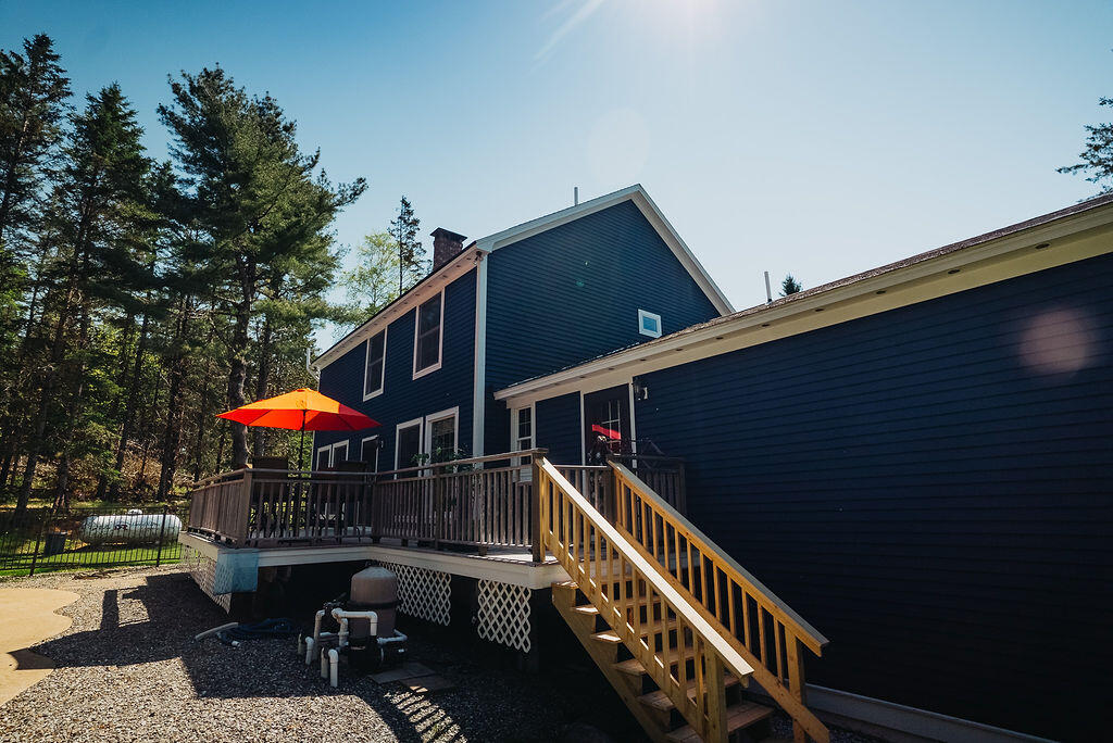 213 S Road Holden, ME 04429 - Photo 14 of 82 DSC04982