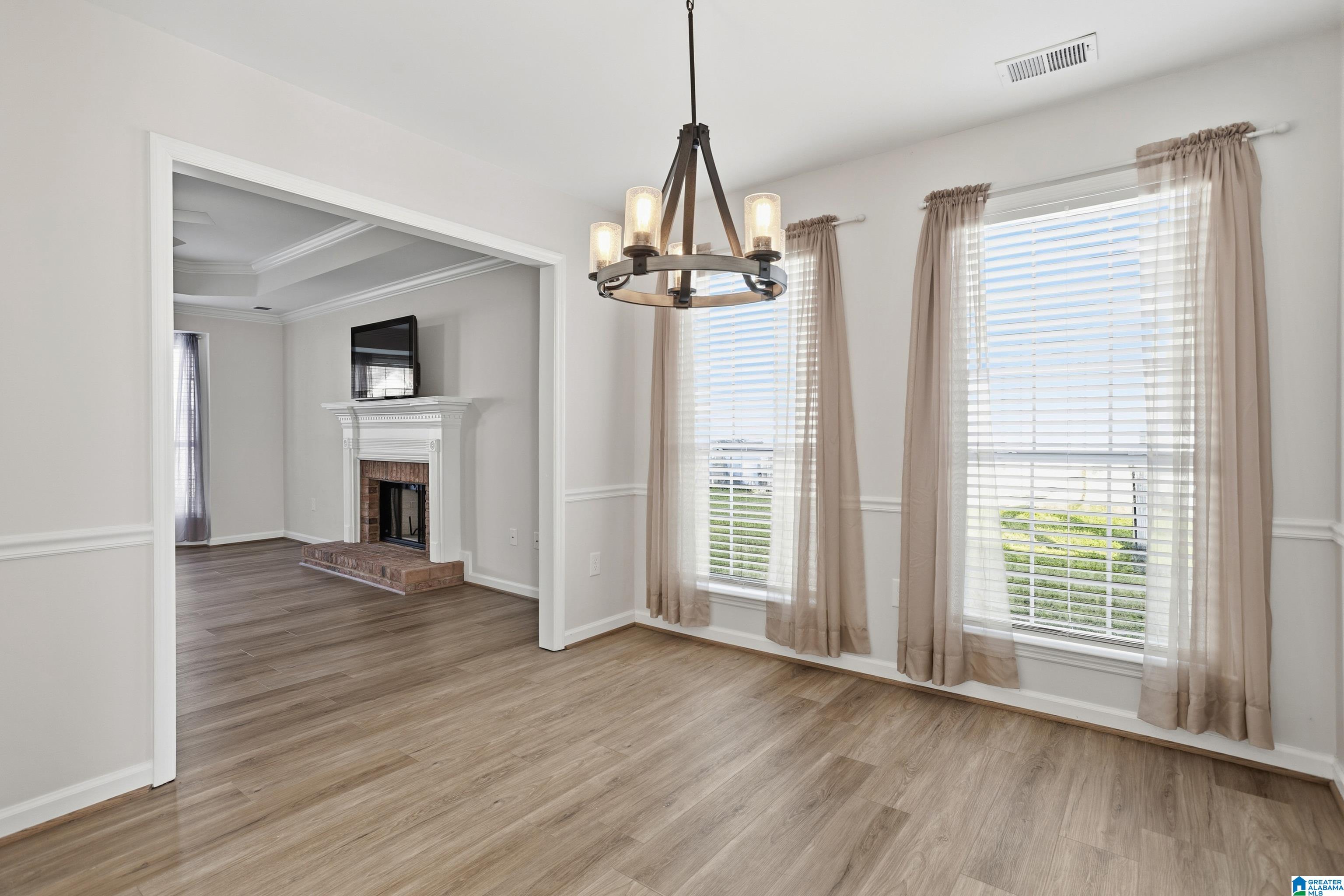 161 Greenfield Lane Alabaster, AL 35007 - Photo 9 of 53