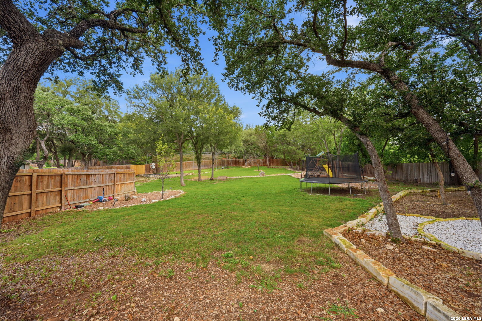 9619 Aster Circle Garden Ridge, TX 78266 - Photo 57 of 66