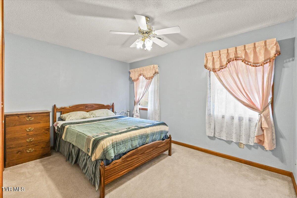 515 Scioto Road Unicoi, TN 37692 - Photo 35 of 55 Bonus Room 1
