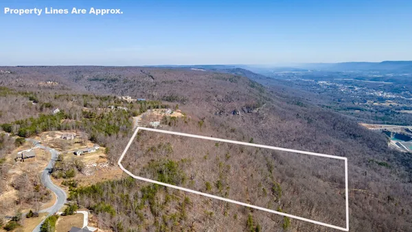 $219,900 | 1 Vista View Drive South, Dunlap, TN 37327
