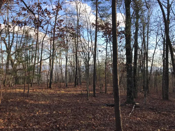 $219,900 | 1 Vista View Drive South, Dunlap, TN 37327