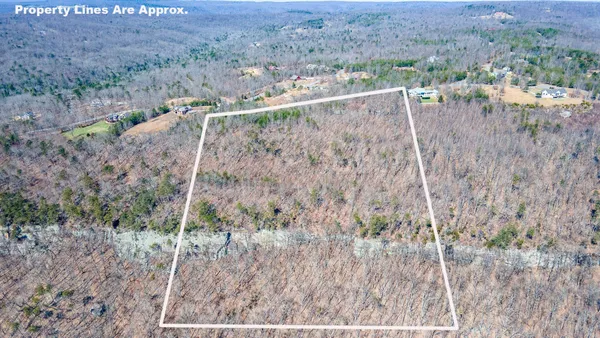 $219,900 | 1 Vista View Drive South, Dunlap, TN 37327