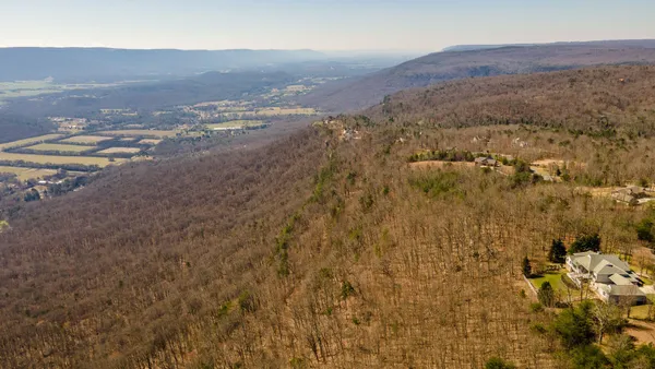 $219,900 | 1 Vista View Drive South, Dunlap, TN 37327