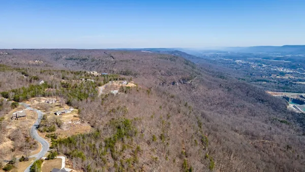 $219,900 | 1 Vista View Drive South, Dunlap, TN 37327