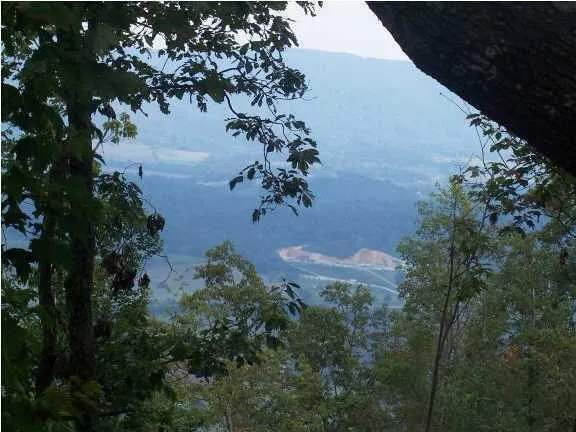 $219,900 | 1 Vista View Drive South, Dunlap, TN 37327