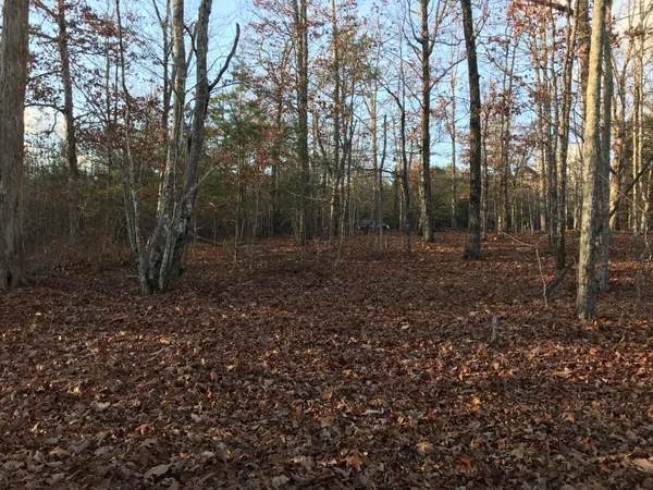 $219,900 | 1 Vista View Drive South, Dunlap, TN 37327